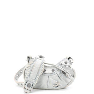 Balenciaga Le Cagole Giant Studs #225758B12B